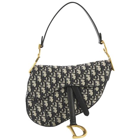 dior 05-ru-0158